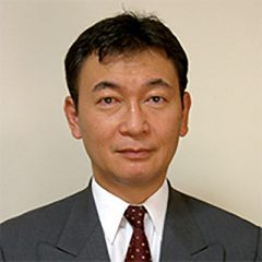 堤裕司さん（27回）