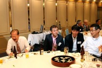 関西春高会10周年大会