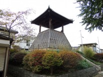 時の鐘