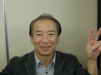 第2位の吉田さん