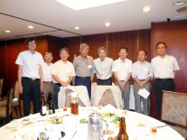 全出席者その３