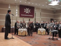 工藤春日部高校校長挨拶