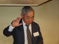 木村栃木春高会長