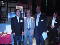 クラス別紹介２組