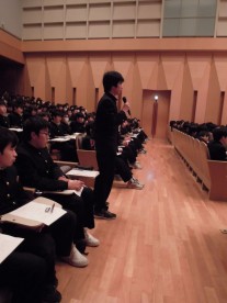 自分に合った勉強法とは？