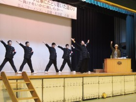 012_DSCN3513