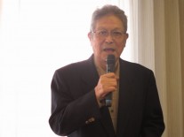 今回の最年長、高2回の藤波さん