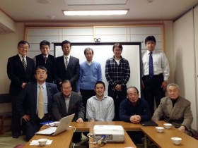 2kinen