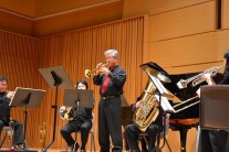 杉木峯夫東京芸術大学名誉教授