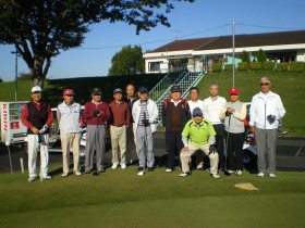 a4c9a667da33332d3d021754702fda8f