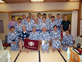 やはりコレがメインイベントだろか（笑 