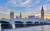 来年はロンドンで開催予定