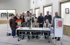 記念写真-2023.11.19