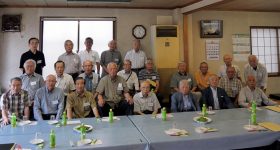 記念写真-2024.6.15